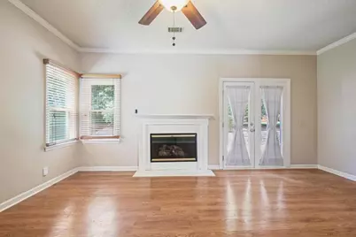 52 Winfield Terrace SW, Marietta, GA 30064 - Photo 10