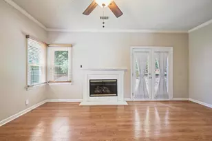 52 Winfield Terrace S W, Marietta, GA 30064 - Photo 10