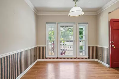 52 Winfield Terrace SW, Marietta, GA 30064 - Photo 8