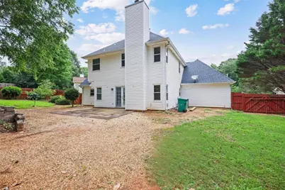 52 Winfield Terrace SW, Marietta, GA 30064 - Photo 30