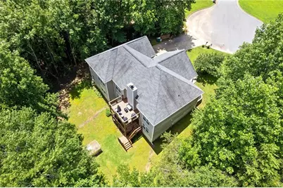 120 Sadie Court, Dawsonville, GA 30534 - Photo 46