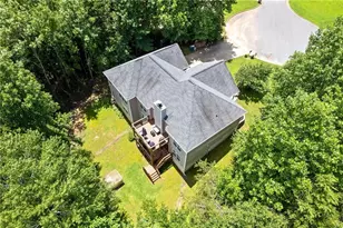 120 Sadie Ct, Dawsonville, GA 30534 - Photo 46