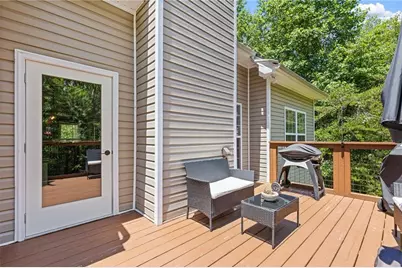 120 Sadie Court, Dawsonville, GA 30534 - Photo 26