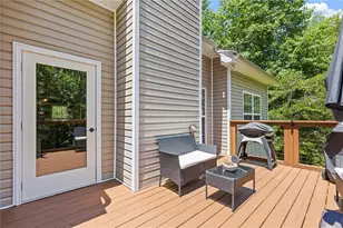120 Sadie Ct, Dawsonville, GA 30534 - Photo 26