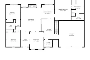 120 Sadie Ct, Dawsonville, GA 30534 - Photo 48