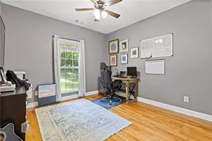 120 Sadie Ct, Dawsonville, GA 30534 - Photo 22