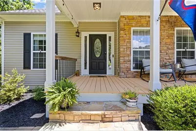 120 Sadie Court, Dawsonville, GA 30534 - Photo 4