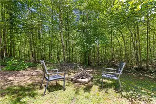 120 Sadie Ct, Dawsonville, GA 30534 - Photo 42