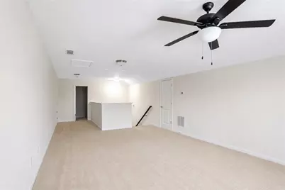 5195 Belmore Manor Court, Suwanee, GA 30024 - Photo 14