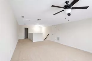 5195 Belmore Manor Ct, Suwanee, GA 30024 - Photo 14