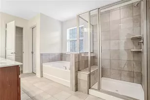 5195 Belmore Manor Ct, Suwanee, GA 30024 - Photo 18