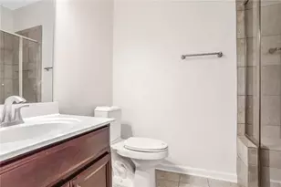 5195 Belmore Manor Ct, Suwanee, GA 30024 - Photo 22