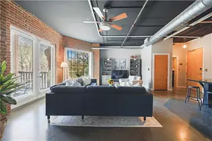 395 Central Park Pl NE, Atlanta, GA 30312 - Photo 18