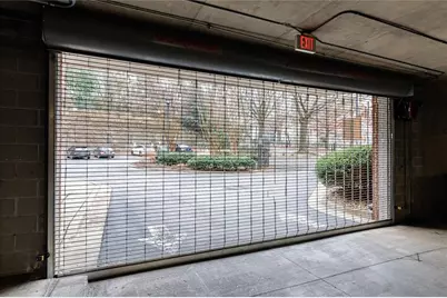 395 Central Park Place NE #210, Atlanta, GA 30312 - Photo 38