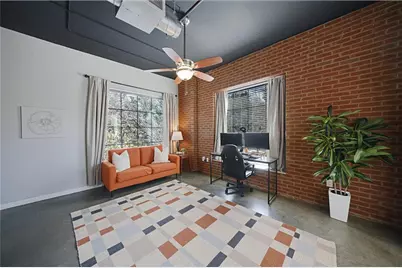 395 Central Park Place NE #210, Atlanta, GA 30312 - Photo 32