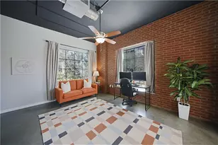 395 Central Park Pl NE, Atlanta, GA 30312 - Photo 32