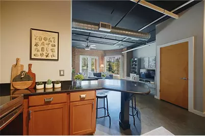 395 Central Park Place NE #210, Atlanta, GA 30312 - Photo 10