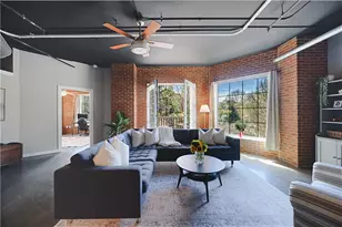 395 Central Park Pl NE, Atlanta, GA 30312 - Photo 2