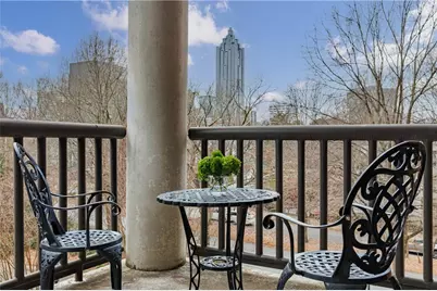 395 Central Park Place NE #210, Atlanta, GA 30312 - Photo 14