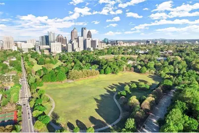 395 Central Park Place NE #210, Atlanta, GA 30312 - Photo 62