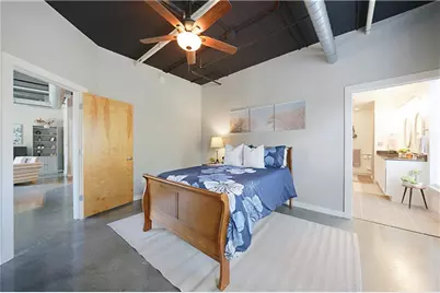 395 Central Park Place NE #210, Atlanta, GA 30312 - Photo 24