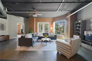 395 Central Park Pl NE, Atlanta, GA 30312 - Photo 12