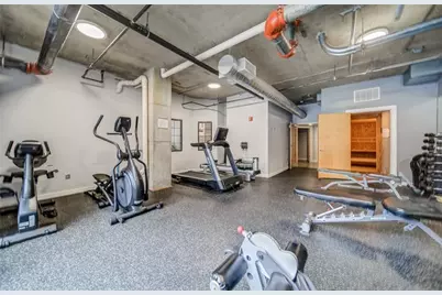 395 Central Park Place NE #210, Atlanta, GA 30312 - Photo 46