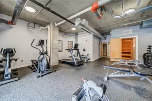 395 Central Park Pl NE, Atlanta, GA 30312 - Photo 46