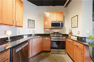 395 Central Park Pl NE, Atlanta, GA 30312 - Photo 8
