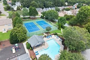 13624 Weycroft Cir, Alpharetta, GA 30004 - Photo 34