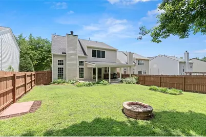 13624 Weycroft Circle, Alpharetta, GA 30004 - Photo 26