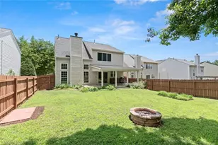 13624 Weycroft Cir, Alpharetta, GA 30004 - Photo 26