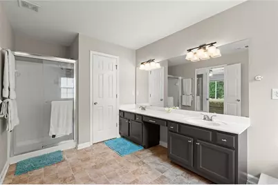 13624 Weycroft Circle, Alpharetta, GA 30004 - Photo 20