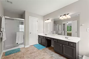 13624 Weycroft Cir, Alpharetta, GA 30004 - Photo 20