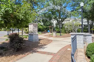 13624 Weycroft Cir, Alpharetta, GA 30004 - Photo 48