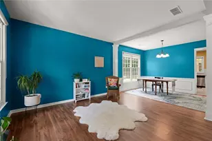 13624 Weycroft Cir, Alpharetta, GA 30004 - Photo 12