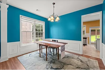 13624 Weycroft Circle, Alpharetta, GA 30004 - Photo 14
