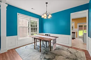 13624 Weycroft Cir, Alpharetta, GA 30004 - Photo 14