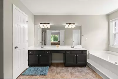 13624 Weycroft Circle, Alpharetta, GA 30004 - Photo 18