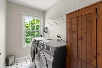 13624 Weycroft Circle, Alpharetta, GA 30004 - Photo 24