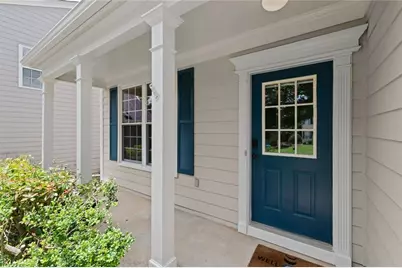13624 Weycroft Circle, Alpharetta, GA 30004 - Photo 2