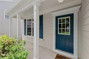 13624 Weycroft Cir, Alpharetta, GA 30004 - Photo 2