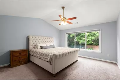 13624 Weycroft Circle, Alpharetta, GA 30004 - Photo 16