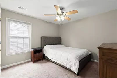 13624 Weycroft Circle, Alpharetta, GA 30004 - Photo 22