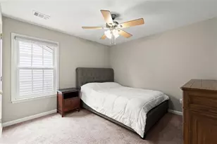 13624 Weycroft Cir, Alpharetta, GA 30004 - Photo 22