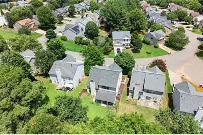 13624 Weycroft Circle, Alpharetta, GA 30004 - Photo 32