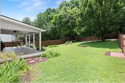 13624 Weycroft Circle, Alpharetta, GA 30004 - Photo 28