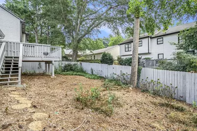 1118 Capital Club Circle, Brookhaven, GA 30319 - Photo 26