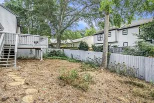 1118 Capital Club Circle, Brookhaven, GA 30319 - Photo 26