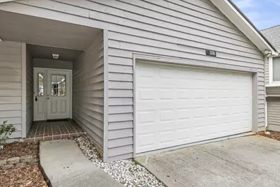 1118 Capital Club Circle, Brookhaven, GA 30319 - Photo 4